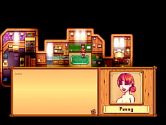  - stardew valley penny