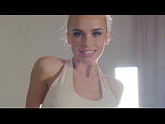  - Fucked a flexible ballerina at a concert