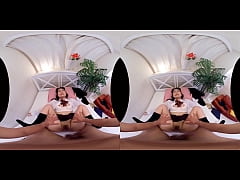  - 枢木あおい　【3Dハメ撮りVR】神待ち家出◯女を連れ込みオフパコセックス！敏感マ〇コを正常位・騎乗位・バック・種付けプレスで痙攣絶頂イキするおマ〇コに連続中出ししちゃいました！