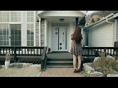  - A.W.o.m.a.n.O.f.R.u.m.o.r