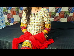  - MAMI KO PAISE KAMANE KA ASAAN TARIKA BATAKAR BHANJE NE KHOOB CHODA