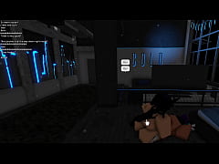  - Fucking my friend again