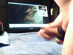  - für laura 16.05.2015