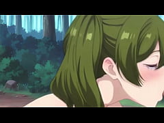  - Sousou no Frieren Ubel hen &lpar;AI&rpar; Simplified Version