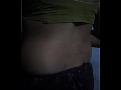  - Verification video