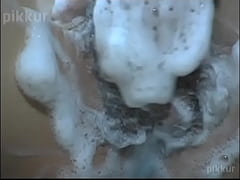  - I decided to say goodbye to my lover! Enjoy the last sex intensely (01423)