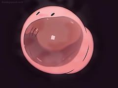  - Princess’ Plaything-Zonkpunch