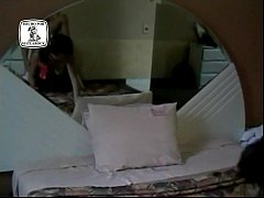  - Mexican porno Como Burro En Primavera brought to you by JuliusAssange