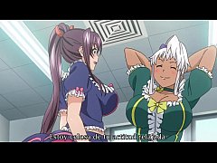 - ecchi mind control