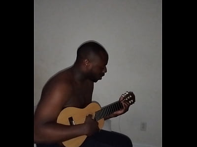 Introducing new song remix I made for free while singing it and how to describe an o while having more o fluids 2