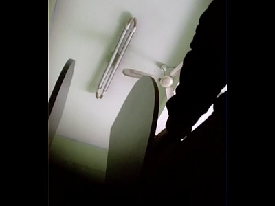WP 20150129 001