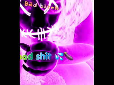 Bad
